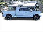 New 2026 Ram 2500 Limited Mega Cab for sale #W6T216974 - photo 3