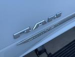 New 2026 Ram 2500 Limited Mega Cab for sale #W6T216974 - photo 32