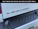 New 2026 Ram 2500 Limited Mega Cab for sale #W6T216974 - photo 37