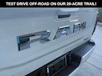 New 2026 Ram 2500 Limited Mega Cab for sale #W6T216974 - photo 39