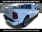 New 2026 Ram 2500 Limited Mega Cab for sale #W6T216974 - photo 4