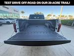 New 2026 Ram 2500 Limited Mega Cab for sale #W6T216974 - photo 42