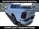 New 2026 Ram 2500 Limited Mega Cab for sale #W6T216974 - photo 6