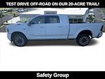 New 2026 Ram 2500 Limited Mega Cab for sale #W6T216974 - photo 7
