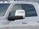 New 2026 Ram 2500 Limited Mega Cab for sale #W6T216974 - photo 57