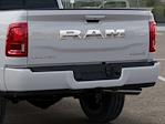 New 2026 Ram 2500 Limited Mega Cab for sale #W6T216974 - photo 58