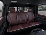 New 2026 Ram 2500 Limited Mega Cab for sale #W6T216974 - photo 60