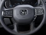 New 2026 Ram 2500 Limited Mega Cab for sale #W6T216974 - photo 64