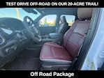 New 2026 Ram 2500 Limited Mega Cab for sale #W6T216974 - photo 9