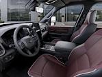 New 2026 Ram 2500 Limited Mega Cab for sale #W6T216974 - photo 67
