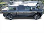 New 2026 Ram 2500 Longhorn Crew Cab for sale #W6T216975 - photo 4