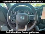 New 2026 Ram 2500 Longhorn Crew Cab for sale #W6T216975 - photo 21