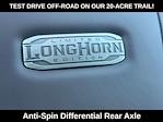 New 2026 Ram 2500 Longhorn Crew Cab for sale #W6T216975 - photo 23