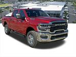 New 2026 Ram 2500 Tradesman Crew Cab for sale #W6T220107 - photo 9