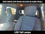 New 2026 Ram 2500 Tradesman Crew Cab for sale #W6T220107 - photo 24