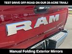 New 2026 Ram 2500 Tradesman Crew Cab for sale #W6T220107 - photo 35