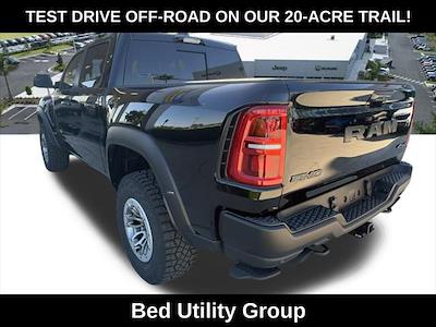 New 2026 Ram 1500 - photo 1