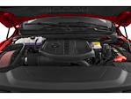 New 2026 Ram 1500 TRX Crew Cab 4x4 Pickup for sale #W6T221444 - photo 11