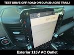 New 2026 Ram 1500 TRX Crew Cab for sale #W6T221444 - photo 14