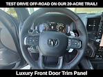 New 2026 Ram 1500 TRX Crew Cab for sale #W6T221444 - photo 24