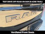 New 2026 Ram 1500 TRX Crew Cab for sale #W6T221444 - photo 39