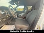 New 2026 Ram 5500 Crew Cab 60 CA Cab Chassis for sale #W6T221605 - photo 10