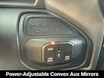 New 2026 Ram 5500 Crew Cab 60 CA Cab Chassis for sale #W6T221605 - photo 19