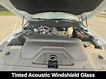New 2026 Ram 5500 Crew Cab 60 CA Cab Chassis for sale #W6T221605 - photo 36