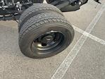 New 2026 Ram 5500 Crew Cab 60 CA Cab Chassis for sale #W6T221605 - photo 42