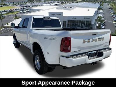 New 2026 Ram 3500 - photo 1