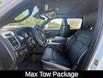 New 2026 Ram 3500 Laramie Crew Cab for sale #W6T222937 - photo 10