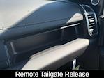New 2026 Ram 3500 Laramie Crew Cab for sale #W6T222937 - photo 22