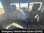 New 2026 Ram 3500 Laramie Crew Cab for sale #W6T222937 - photo 24