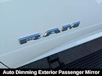 New 2026 Ram 3500 Laramie Crew Cab for sale #W6T222937 - photo 30