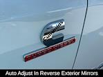 New 2026 Ram 3500 Laramie Crew Cab for sale #W6T222937 - photo 31
