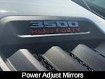 New 2026 Ram 3500 Laramie Crew Cab for sale #W6T222937 - photo 32