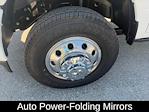 New 2026 Ram 3500 Laramie Crew Cab for sale #W6T222937 - photo 34