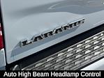 New 2026 Ram 3500 Laramie Crew Cab for sale #W6T222937 - photo 37