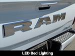 New 2026 Ram 3500 Laramie Crew Cab for sale #W6T222937 - photo 39