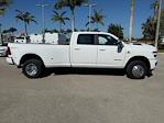 New 2026 Ram 3500 Laramie Crew Cab for sale #W6T222937 - photo 4
