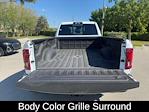 New 2026 Ram 3500 Laramie Crew Cab for sale #W6T222937 - photo 42