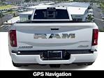 New 2026 Ram 3500 Laramie Crew Cab for sale #W6T222937 - photo 6