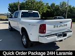 New 2026 Ram 3500 Laramie Crew Cab for sale #W6T222937 - photo 7