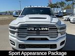 New 2026 Ram 3500 Laramie Crew Cab for sale #W6T222937 - photo 9