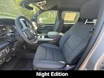 New 2026 Ram 1500 Big Horn Crew Cab for sale #W6T226378 - photo 10