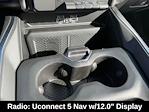 New 2026 Ram 1500 Big Horn Crew Cab for sale #W6T226378 - photo 16