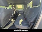 New 2026 Ram 1500 Big Horn Crew Cab for sale #W6T226378 - photo 25