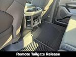New 2026 Ram 1500 Big Horn Crew Cab for sale #W6T226378 - photo 26