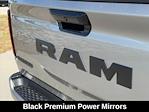 New 2026 Ram 1500 Big Horn Crew Cab for sale #W6T226378 - photo 34