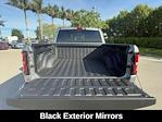 New 2026 Ram 1500 Big Horn Crew Cab for sale #W6T226378 - photo 36